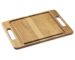Cherry Wood Barbecue Board