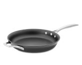 Calphalon Unison Slide Nonstick Fry Pans