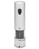 Peugeot Elis Pepper Mill