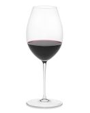 Riedel Sommeliers Tinto (Tempranillo) Reserve Glass