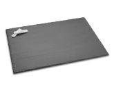 Slate Cheese Board