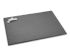 Slate Cheese Board