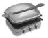 Cuisinart Griddler