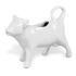 Cow Creamer