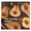 Williams-Sonoma New Flavors for Desserts