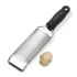Microplane Gourmet Paddle Grater, Coarse