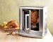 Cuisinart Electric Rotisserie
