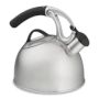 OXO Uplift Teakettle, Brushed Stainless-Steel