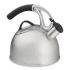 OXO Uplift Teakettle, Brushed Stainless-Steel