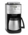 Cuisinart Grind & Brew Coffeemaker with Thermal Carafe
