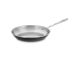 All-Clad d5 LTD2 Fry Pan, 12"
