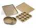 Williams-Sonoma Goldtouch™ Nonstick 6-Piece Bakeware Set