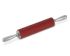 Silicone Rolling Pin