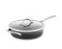 Calphalon Unison Sear Nonstick Sauté Pan, 4-Qt.