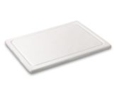 Antibacterial Cutting Board