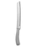 Wüsthof Culinar 8" Bread Knife