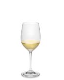 Riedel Vinum Chardonnay Glasses, Set of 2
