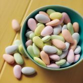 Medicis Almonds