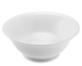 Pillivuyt Tulip Bowl