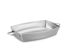 Calphalon Contemporary Stainless-Steel Roaster