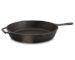 Lodge 12" Skillet