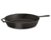 Lodge 12" Skillet