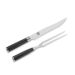 Shun Classic Carving Set
