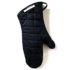 Williams-Sonoma Oven Mitt, Black