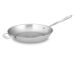 All-Clad Copper Core Fry Pan, 12"