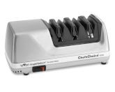 Chef’sChoice 1520 Electric Knife Sharpener