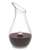 Riedel "O" Decanter