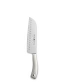 Wüsthof Culinar 7" Santoku