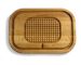 Angus Carving Board