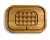 Angus Carving Board