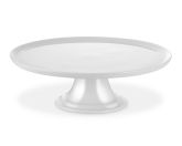 Pillivuyt Cake Stand