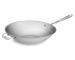 All-Clad Copper Core 14" Wok