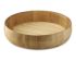 Birch Serving Salad Bowl