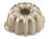Anniversary Bundt® Pan