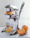OrangeX Chrome Juicer