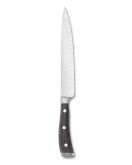 Wüsthof Classic Ikon 8" Hollow-Ground Carving Knife