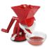 Italian Tomato Press