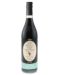 25-Year Barrel-Aged Balsamic Vinegar