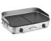 All-Clad Electric Indoor Grill