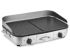 All-Clad Electric Indoor Grill