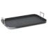 All-Clad Gourmet Double-Burner Grill