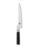 Shun Classic 9" Offset Bread Knife