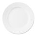 Everyday Restaurant Dinner Plates, Set of 6