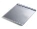 Williams-Sonoma Commercial-Quality Cookie Sheet