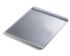 Williams-Sonoma Commercial-Quality Cookie Sheet