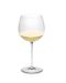 Riedel Sommeliers Montrachet Glass
